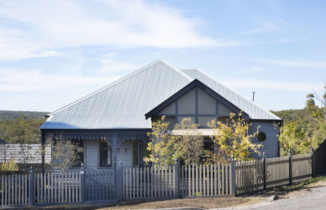 Imperial House - Foto 12