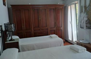 O Cobo Vacacional - Foto 9