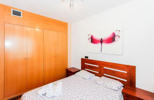 Apartamento Sauvage - Foto 15