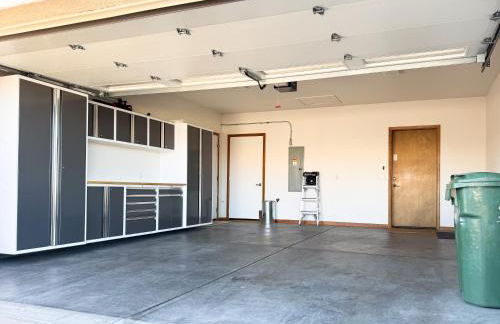 A quiet, stylish and cozy retreat. - Foto 22