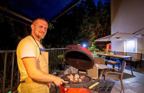 Villa Providenca - Foto 74