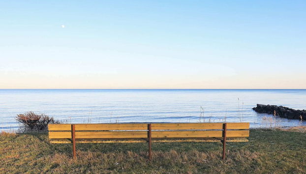 Holiday Home in Frederikshavn - Photo 2