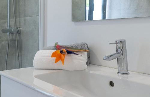 CASA GEORGINA - Foto 19