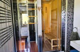 Peaceful Nature Retreat in Othery - Foto 39