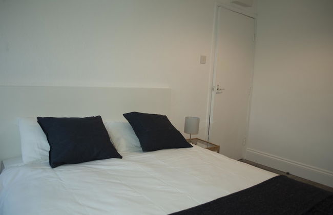 Charmstay Apartments - Foto 3