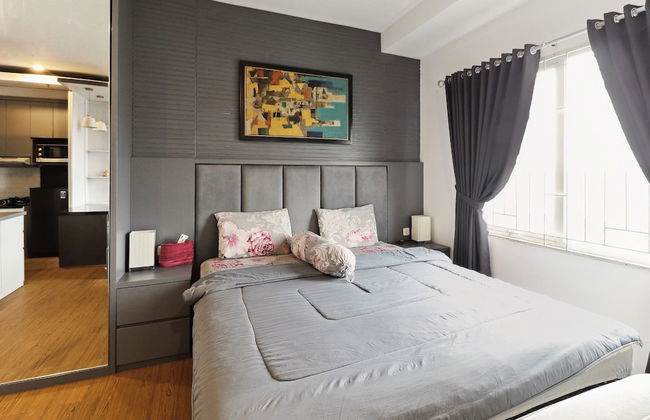 The Edge by Lia - Foto 6