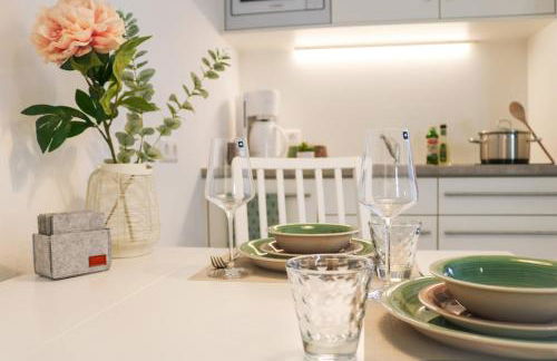 La Petite Retraite - Ein Idyll in Todtnauberg - Foto 7