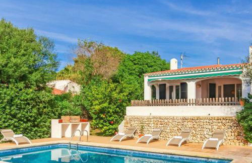 Villa Ullastres - Foto 21