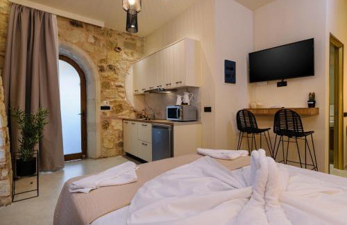 Teo Apartments - Foto 7