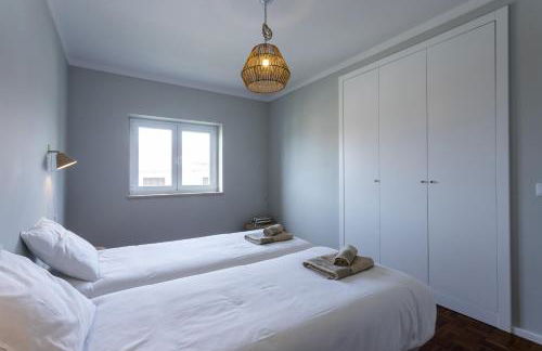 Villa Octopus s Garden by Acasadascasas - Foto 50