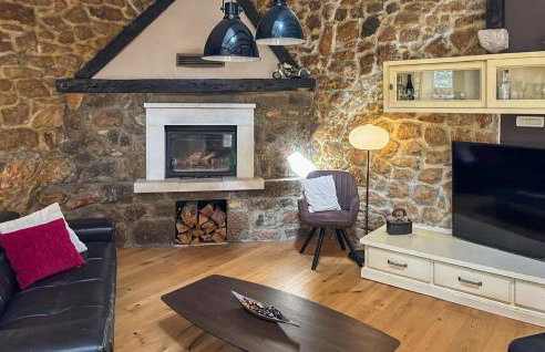 Amazing Home In Krasica With Wifi - Foto 15