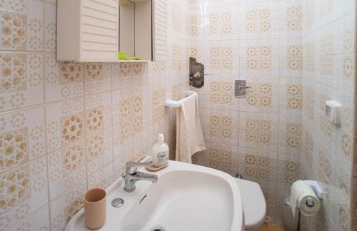 Casa Dorotea - Foto 24