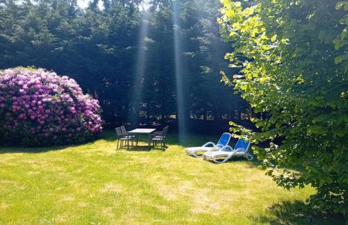 Duenem-Odde-OG-li - Foto 35