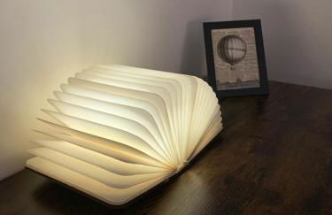 Appartement avec terrasse Salle de sport et 3 chambres - Foto 14