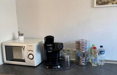 Ferienwohnung Hygge und Mee-h-r - Foto 31