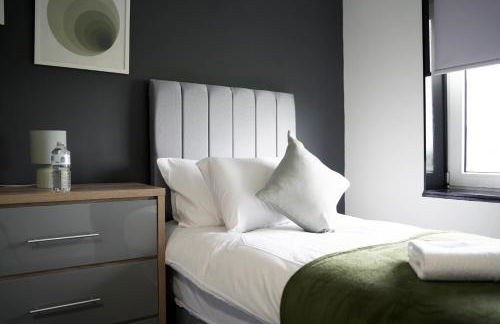 Calgary House - Foto 27