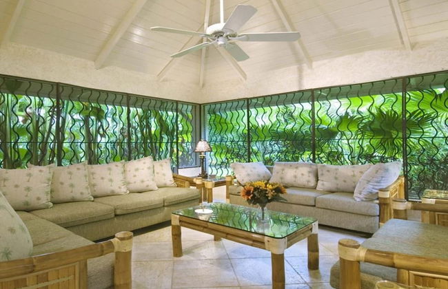 Jessamine by Blue Sky Luxury - Foto 13