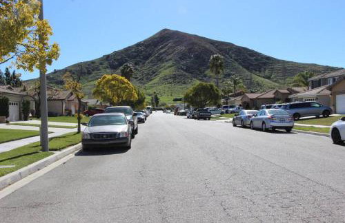 NEW! 2-Bedroom Fontana Guest House close to Kaiser Permanente - Photo 49