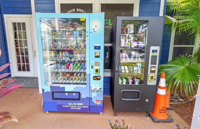 5370 Lucaya - Foto 79