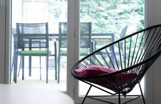 Appartement de Standing Aux Portes de Paris - Foto 8