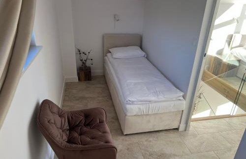 NATURA APARTAMENTY Era - Photo 30