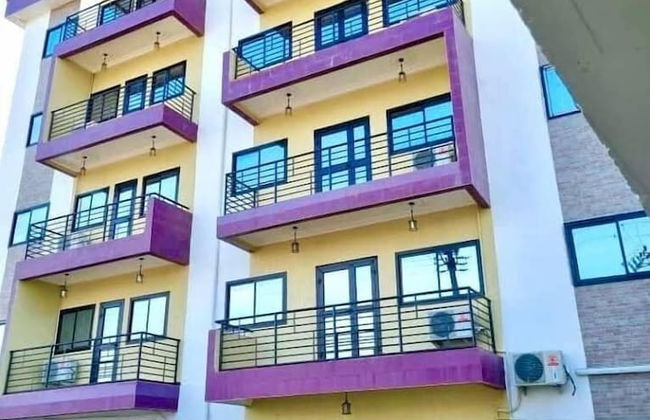 NN GUEST HOUSE - Foto 37