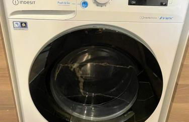 Chalet Grand Balcon - Foto 26