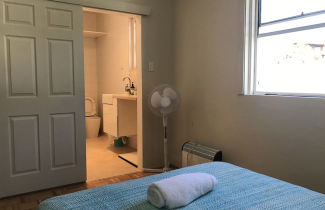 Beach House - Photo 17