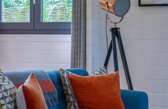 2 Bed in Stradbroke oc-wopl - Foto 16