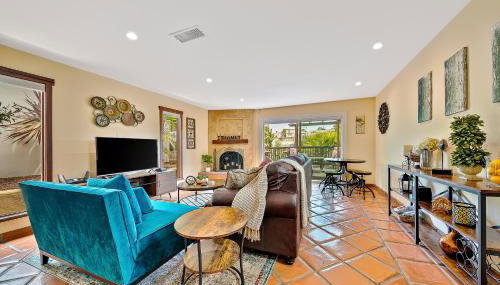 Canyon Palms - Foto 2