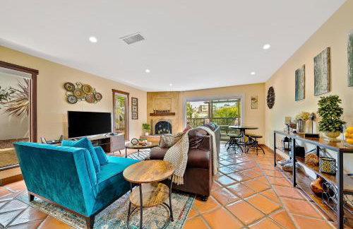 Canyon Palms - Foto 2