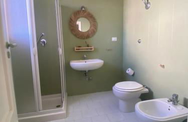 villa adua - Foto 14