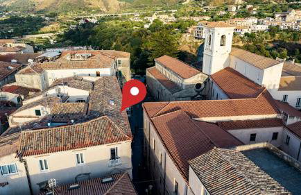 Don Ciccio & Mannina - Suite Apartments - Foto 3