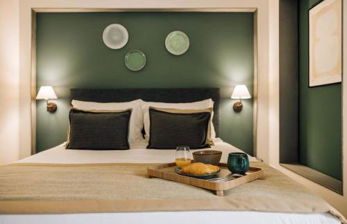 Ando Living - São Nicolau House - Photo 152