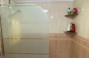 Apartamento Lagabide - Foto 9