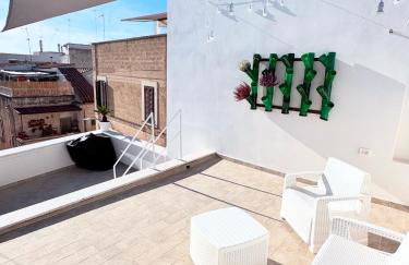 Palazzo Sisina - Foto 16