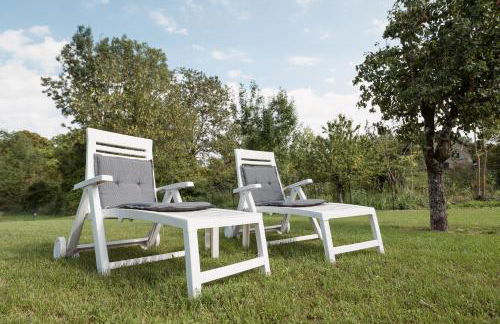 La Maison des Délices - Foto 21