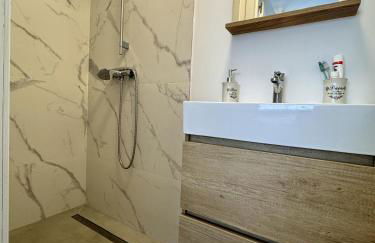 Chalet Mar Y Montaña - Foto 19