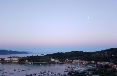 La Stanzetta Dei Rosa - Foto 14