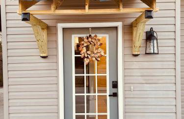 Serenade Cottage in the Country - Foto 16