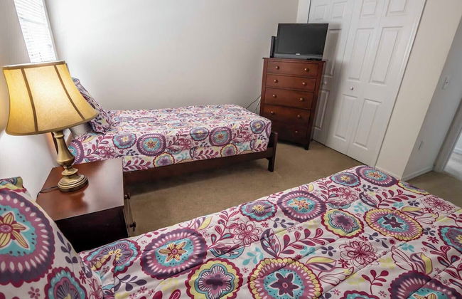 Nick's Southern Dunes Vacation Home - Foto 2