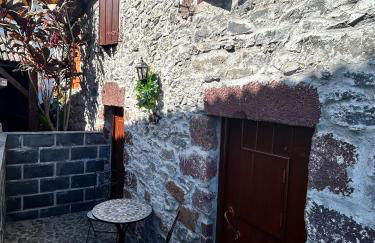 Palheiro Mar by Olá Madeira - Foto 36