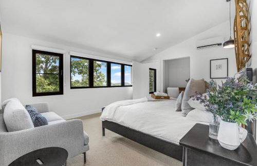 Talleyrand - Foto 34