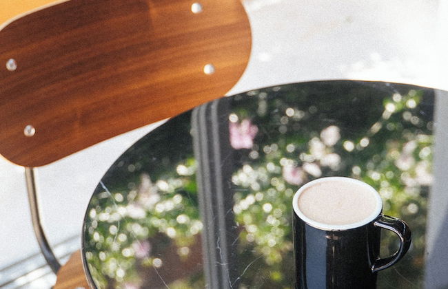 Quinta da Bicuda - Photo 55