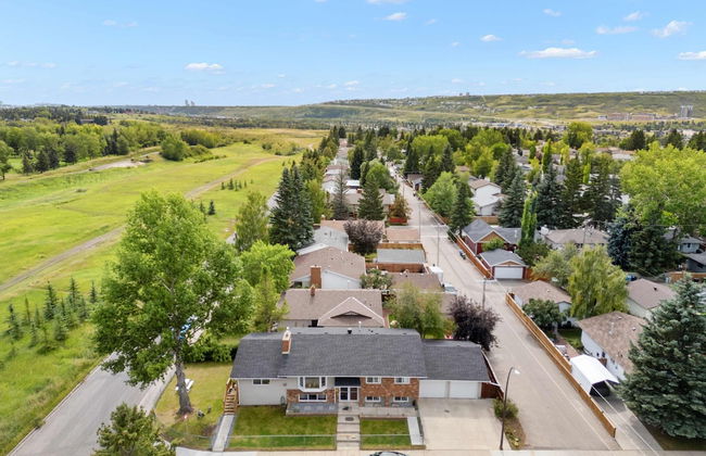 NEW Near Golf Yoga Classes Private Suite Wine - Photo 26