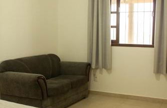 Sítio com piscina natural Cachoeiras de Macacu - Foto 27