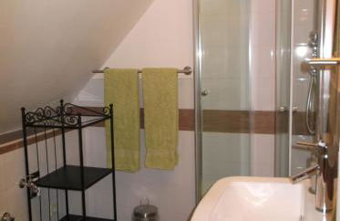 Business Apartments Netzeband - Photo 78