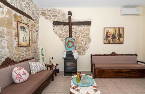 Kantoni traditional house - Foto 26