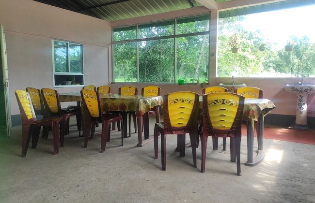 Homecation Dalvi Cottage - Foto 8