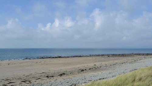 Fron Erch Cottages - 2712 - Foto 3